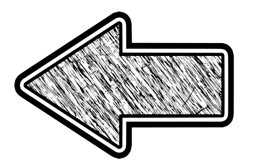 <=